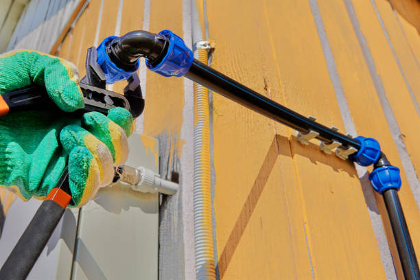  Woodsboro, TX Plumbing Pros